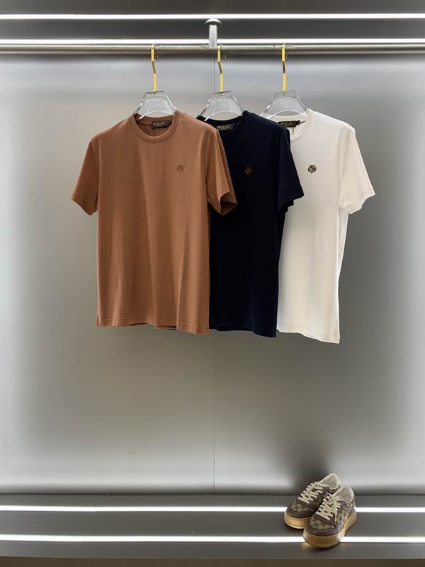 Loro Piana M-3XL xetr27